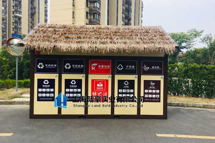 如何做好垃圾分類(lèi)宣傳活動(dòng)？